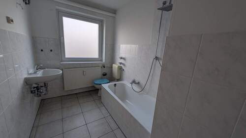 PXL_20250915_161108421 - 