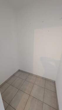 PXL_20250915_161334124 - 