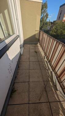 PXL_20250915_161442305 - 