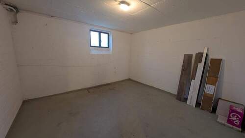 PXL_20250915_162600600 - 