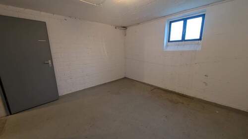 PXL_20250915_162606339 - 