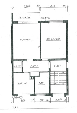 Screenshot 2025-06-06 122551 - 