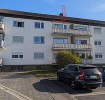 2 Zimmer-Eigentumswohnung in der Euskirchener Nordstadt (sofort frei)