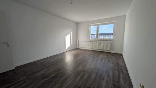 PXL_20250915_161236238 - 