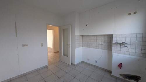 PXL_20250915_161318250.MP - 