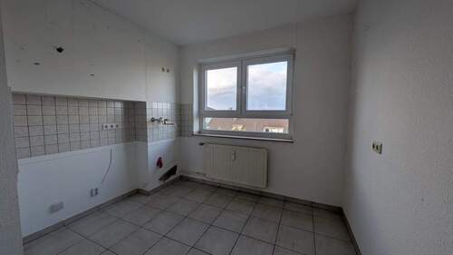 PXL_20250915_161307078 - 