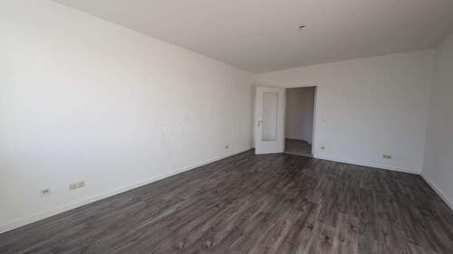 PXL_20250915_161457308 - 