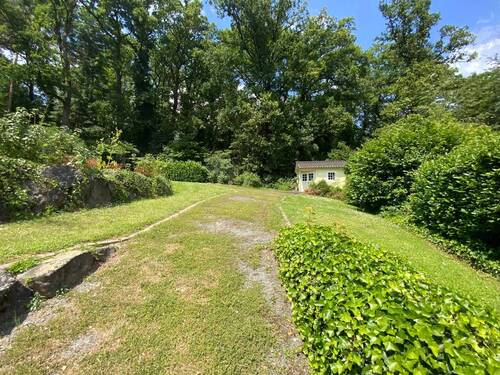 Auffahrt - Grundstück in Wetzlar zum Kaufen