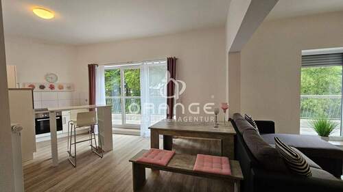 Bild 2 - 5 Zimmer Mehrfamilienhaus, Wohnhaus zum Kaufen in Kirchlengern / Klosterbauerschaft