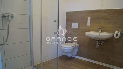 Bild 4 - Mehrfamilienhaus, Wohnhaus mit 1,43 m&sup2; in Kirchlengern / Klosterbauerschaft zum Kaufen