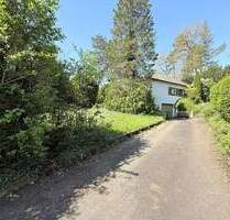 Traumhaftes Baugrundstück in der begehrten Landhaussiedlung - Sindelfingen Maichingen