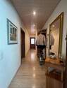 Flur OG Haus 2 - 