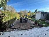 Terrasse EG Haus 2 - 