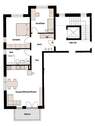 Grundriss W4 im 1. OG.jpg - 