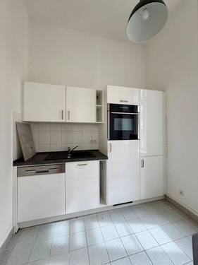 WhatsApp Image 2026-04-13 at 14.27.58 - 