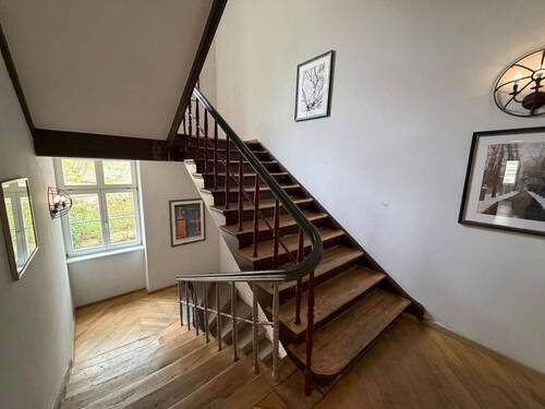 WhatsApp Image 2026-04-13 at 14.28.02 (5) - 