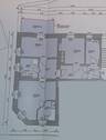 Plan Krischelstr. 1, GR Grundriss 2. Obergeschoss (ZU00018122) - 