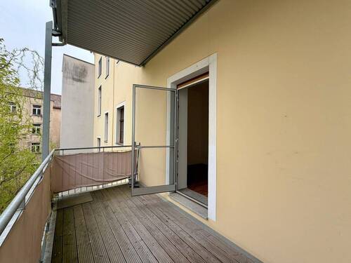 WhatsApp Image 2026-04-13 at 14.27.58 (1) - 4 Zimmer Etagenwohnung in Görlitz