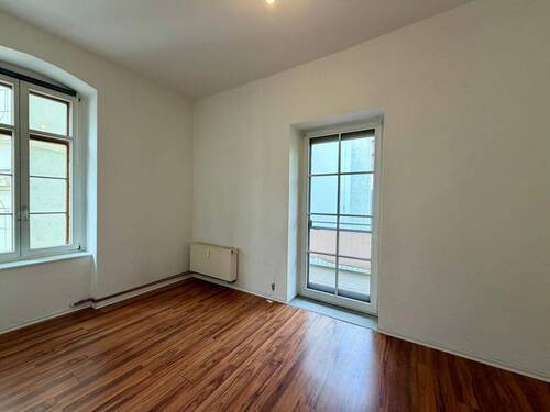 WhatsApp Image 2026-04-13 at 14.27.59 (2) - Etagenwohnung mit 83,00 m&sup2; in Görlitz zur Miete