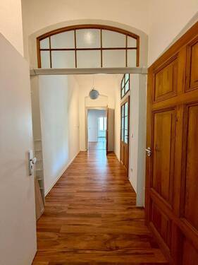 WhatsApp Image 2026-04-13 at 14.28.00 (3) - 