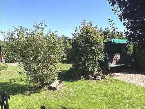 Garten - 