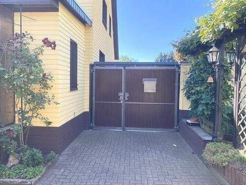 Hof - 