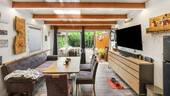 EG Wintergarten 2 - 