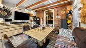 EG Wintergarten 1 - 