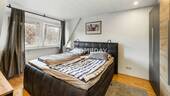 DG Schlafzimmer 1 - 