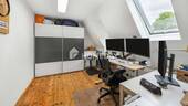 DG Büro 1 - 