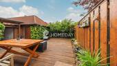 Terrasse 1 - 