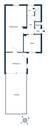 Grundriss EG - 