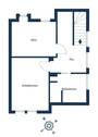 Grundriss DG - 