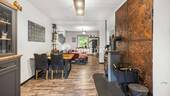 EG Wohnzimmer 1 - 