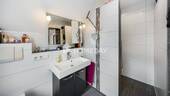 DG Badezimmer 2 - 