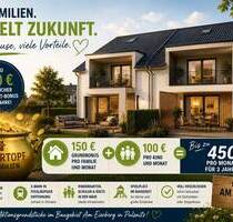Sonderaktion 