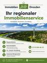 Wir sind für Sie da! - Grundstück zum Kaufen in Pulsnitz