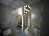 Dusche - 