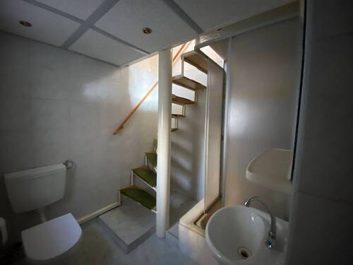 Dusche - 