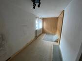 Kinderzimmer - 