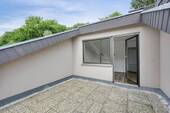 Dachterrasse - Ansicht 2 - 