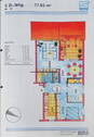 Grundriss - Baubeschreibung - 
