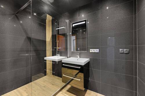 Bad - Ansicht 1 - 