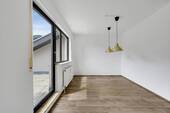 Esszimmer - Ansicht 2 - 