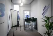 Meetingraum - 