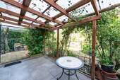 Immobilien-Bedburg-Haus-Kaufen-JK341-11 - 