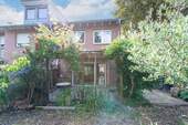 Immobilien-Bedburg-Haus-Kaufen-JK341-13 - 