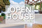 JK341oh - OPEN HOUSE in Bedburg! - 349.900,00 EUR Kaufpreis, ca.  116,20 m² Wohnfläche