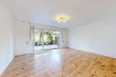 Immobilien-Bedburg-Haus-Kaufen-JK341-07 - 