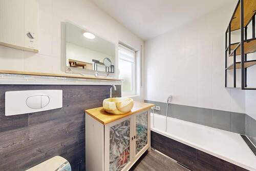 Immobilien-Bedburg-Haus-Kaufen-JK341-04 - 